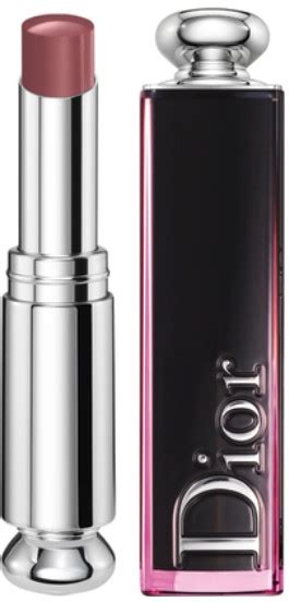 prezzo rossetto dior|DIOR Dior Addict Dior Addict Rossetto ️ acquista online.